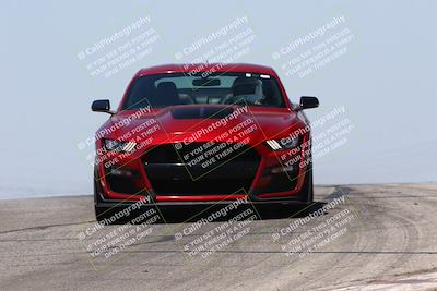 media/May-19-2024-VARA (Sun) [[bc1adde764]]/Track Day Session/Session 3 (Grapevine)/